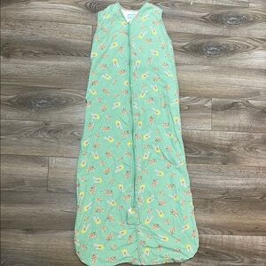 Grobag - 3-6 years - Sleepsack - 1.0 tog